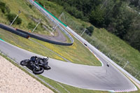 15-to-17th-july-2013;Brno;event-digital-images;motorbikes;no-limits;peter-wileman-photography;trackday;trackday-digital-images